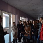 ДЕНЬ ОТКРЫТЫХ ДВЕРЕЙ