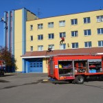 ДЕНЬ ОТКРЫТЫХ ДВЕРЕЙ