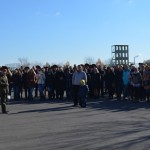 ДЕНЬ ОТКРЫТЫХ ДВЕРЕЙ