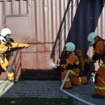 ДЕНЬ ОТКРЫТЫХ ДВЕРЕЙ