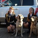 ДЕНЬ ОТКРЫТЫХ ДВЕРЕЙ