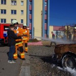 ДЕНЬ ОТКРЫТЫХ ДВЕРЕЙ