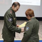Открытое заседание Совета института