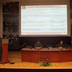 ДЕНЬ ОТКРЫТЫХ ДВЕРЕЙ