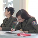 Методический семинар