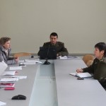 Методический семинар