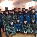 Такой обычный необычный воск