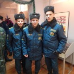 Такой обычный необычный воск