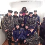 Такой обычный необычный воск