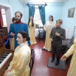 Такой обычный необычный воск